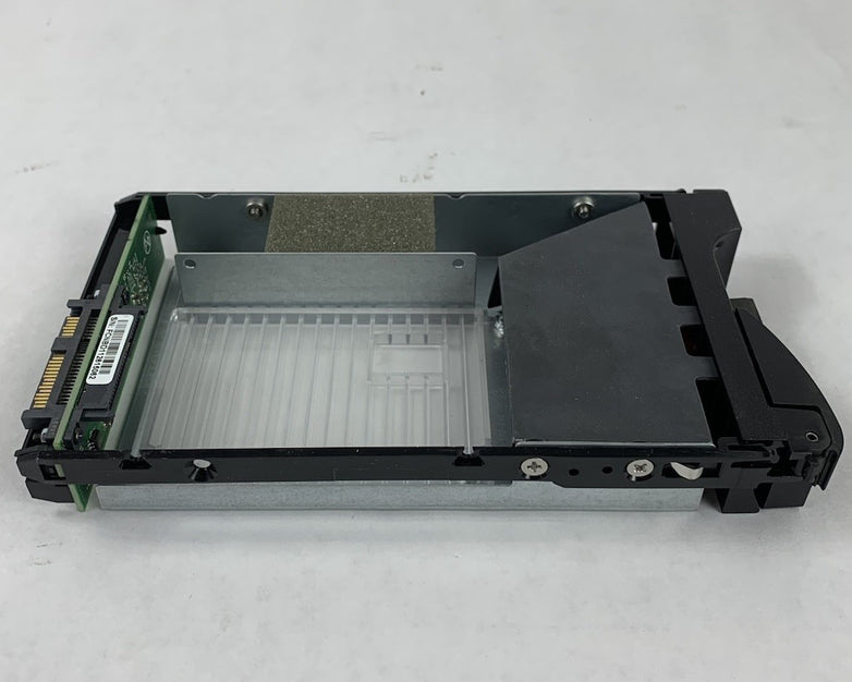 EMC 005050081 1.2TB 10K SAS HDD Caddy