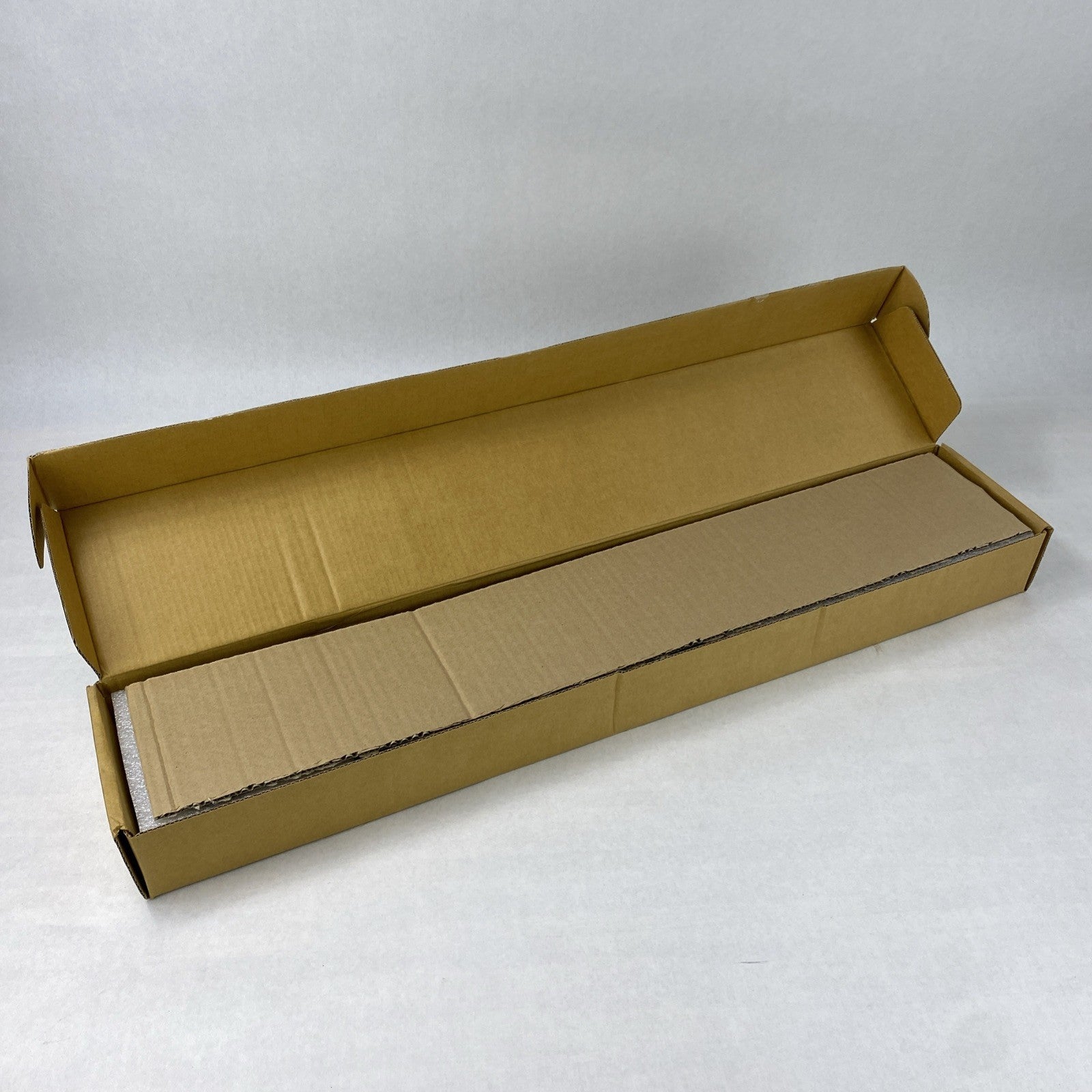 Dell GW588 Sliding ReadyRail Kit