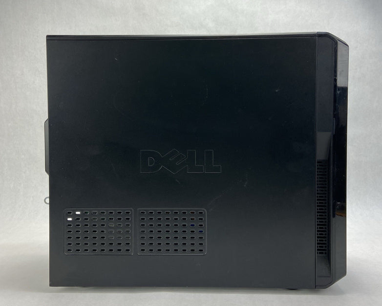 Dell Vostro 430 MT Intel Core i3-540 3.07GHz 4GB RAM No HDD No OS