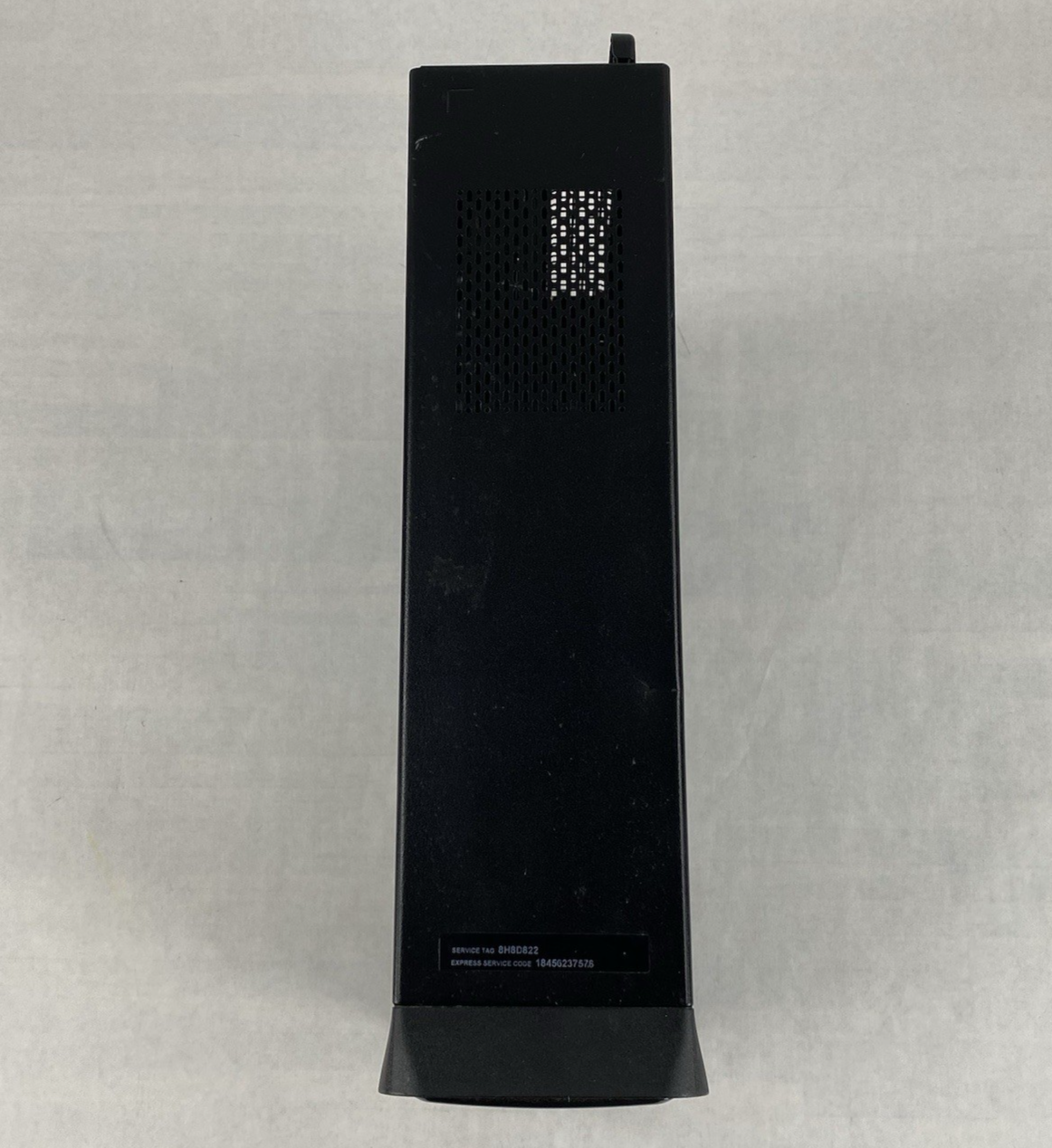 Dell Inspiron 3646 SFF Celeron J1800 2.41GHz 8GB RAM No HDD No OS