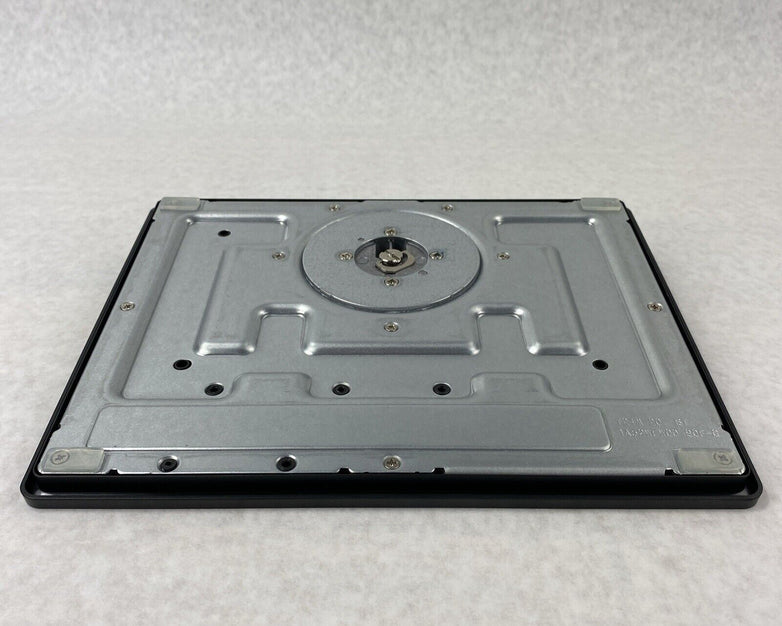 Lenovo T24M-20 ThinkVision Monitor Stand T24I-20