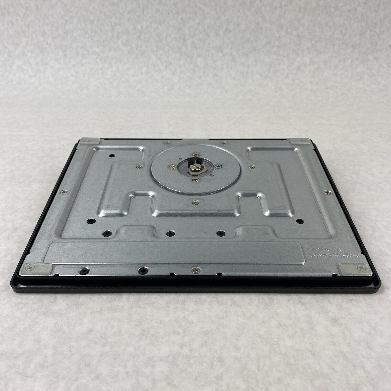 Lenovo T24M-20 ThinkVision Monitor Stand T24I-20