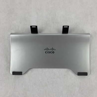 Cisco CP-8851/8861/8845/8865 IP Phone Back Stand
