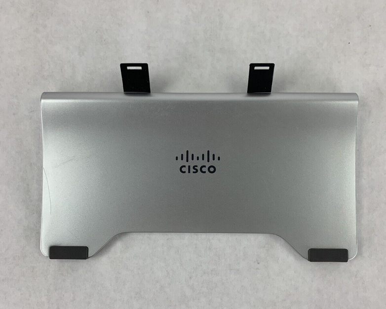Cisco CP-8851/8861/8845/8865 IP Phone Back Stand