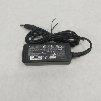 Delta Electronics ADP-36EH C & ADP-36JH A Adapter (Lot of 2)