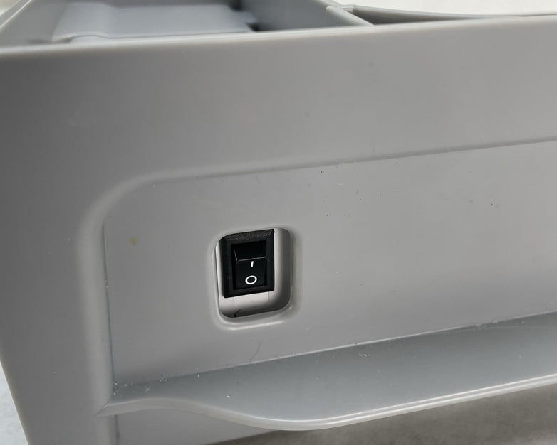 Whirlpool Icemaker W10888882, 1535-90H-01-01, J083 for Kitchenaid KRFC704FSS00