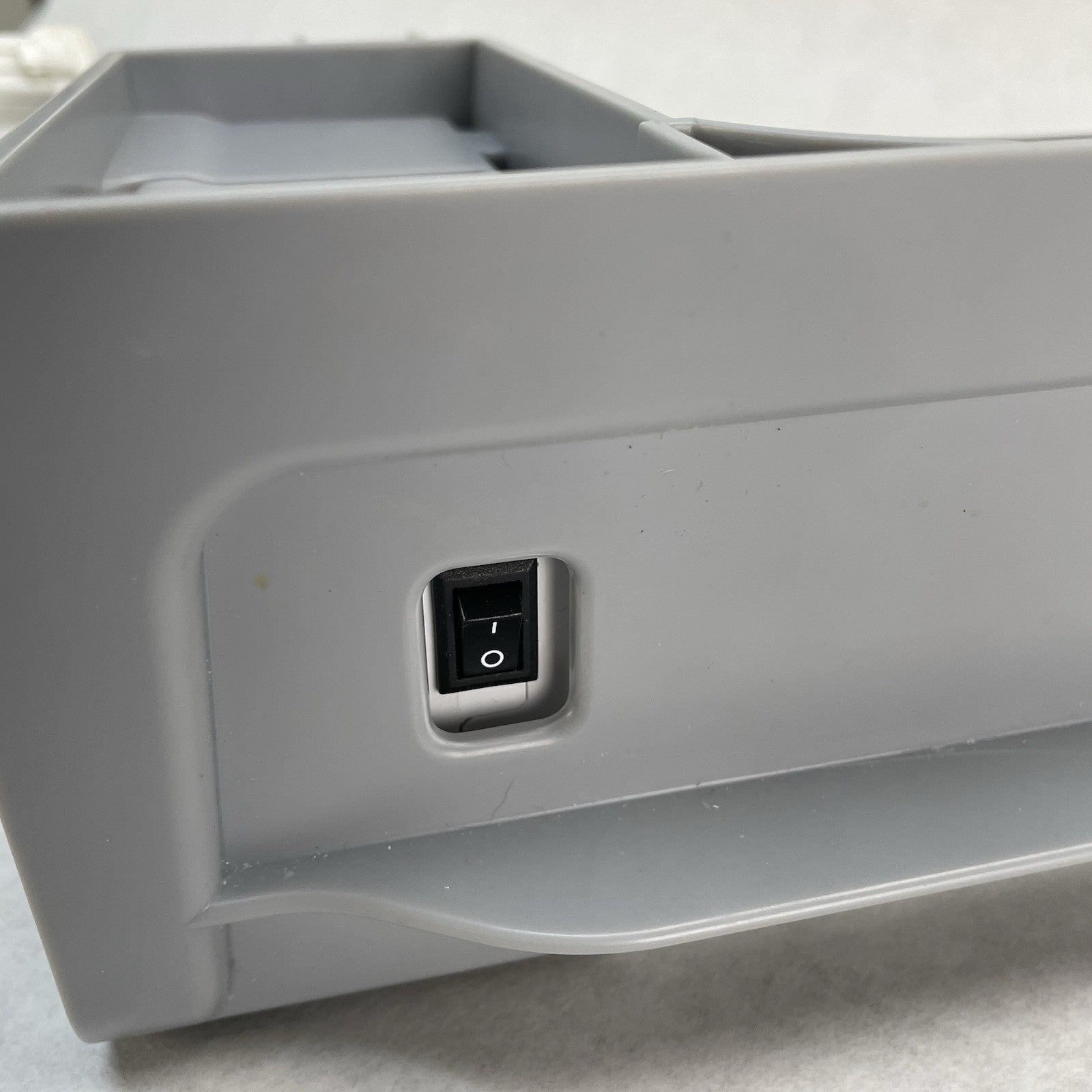 Whirlpool Icemaker W10888882, 1535-90H-01-01, J083 for Kitchenaid KRFC704FSS00