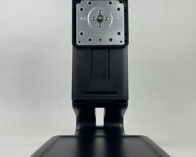HP LA2205wg LA22f Monitor Stand