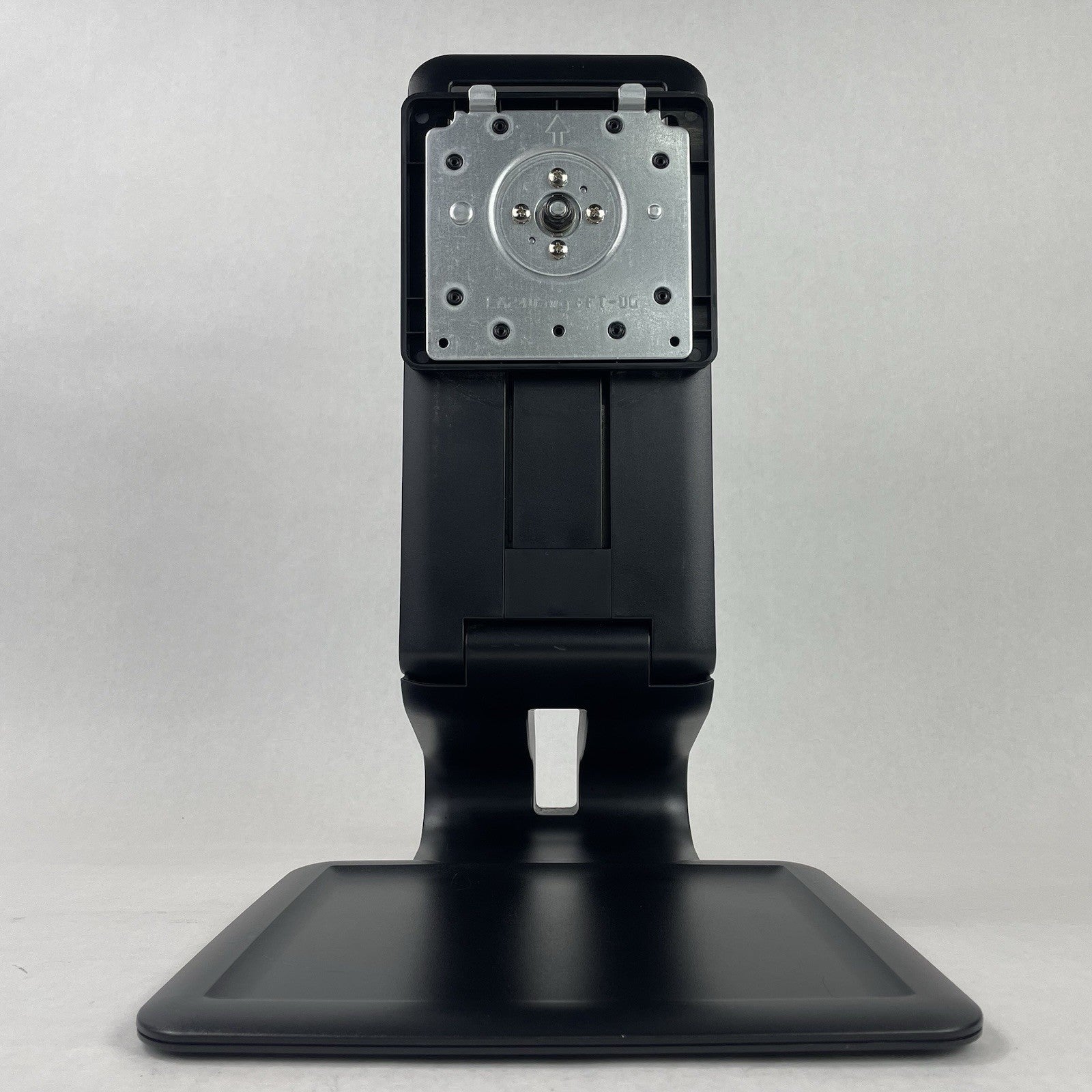 HP LA2205wg LA22f Monitor Stand