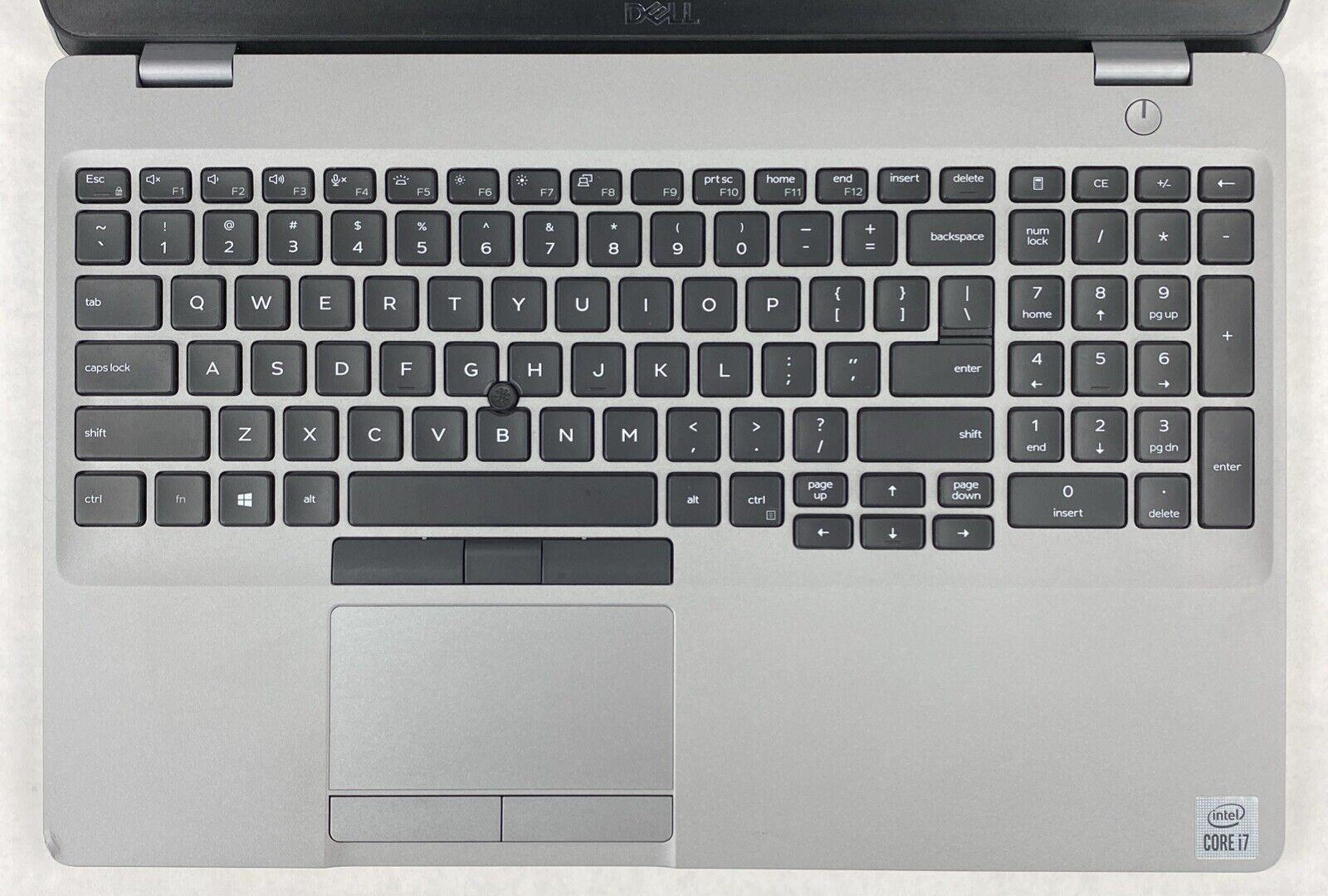 44253121