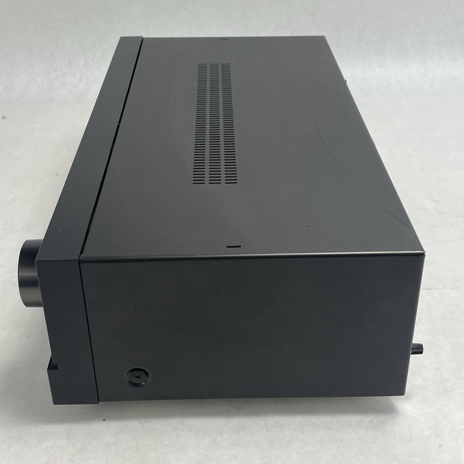 Technics SU-Z780 Stereo Integrated Amplifier Tested No Power Cord10