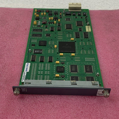 Avaya MM760 VoIP VH2 (VH2F54) 700315609