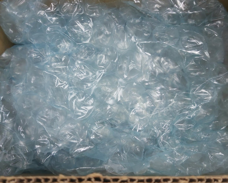 Xerox 105E3274 Low Voltage Power Supply