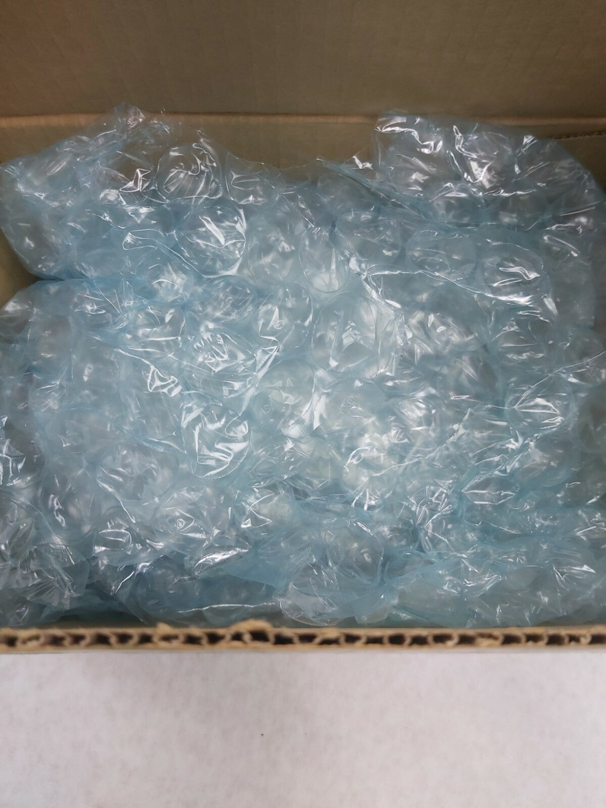 Xerox 105E3274 Low Voltage Power Supply