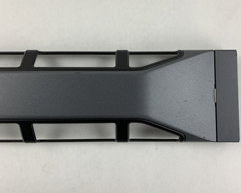 Dell D414M Powervault MD3200i Front Bezel with Key