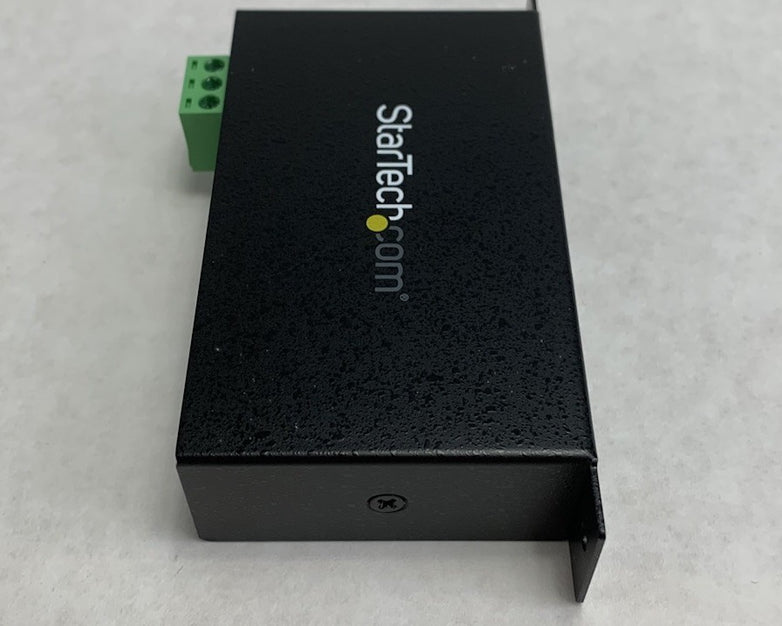 StarTech.Com ST4200USBM 4-Port USB 2.0 Hub