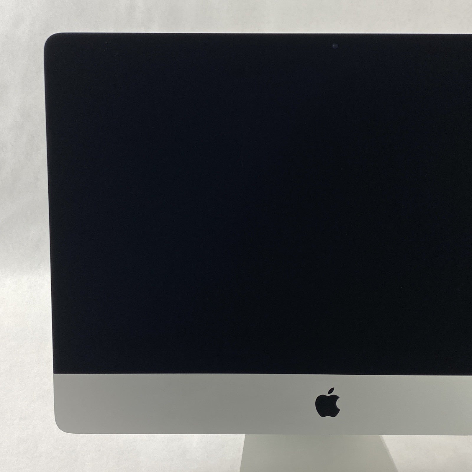 Apple A1418 iMac Retina 4k 21.5" 2017 3.4GHz i5 32GB RAM 1TB HDD os13.7.6