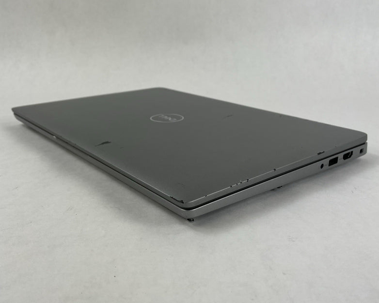 Dell Latitude 5540 14" i5-1345U 4.35 GHz 8 GB RAM No SSD/OS/AC