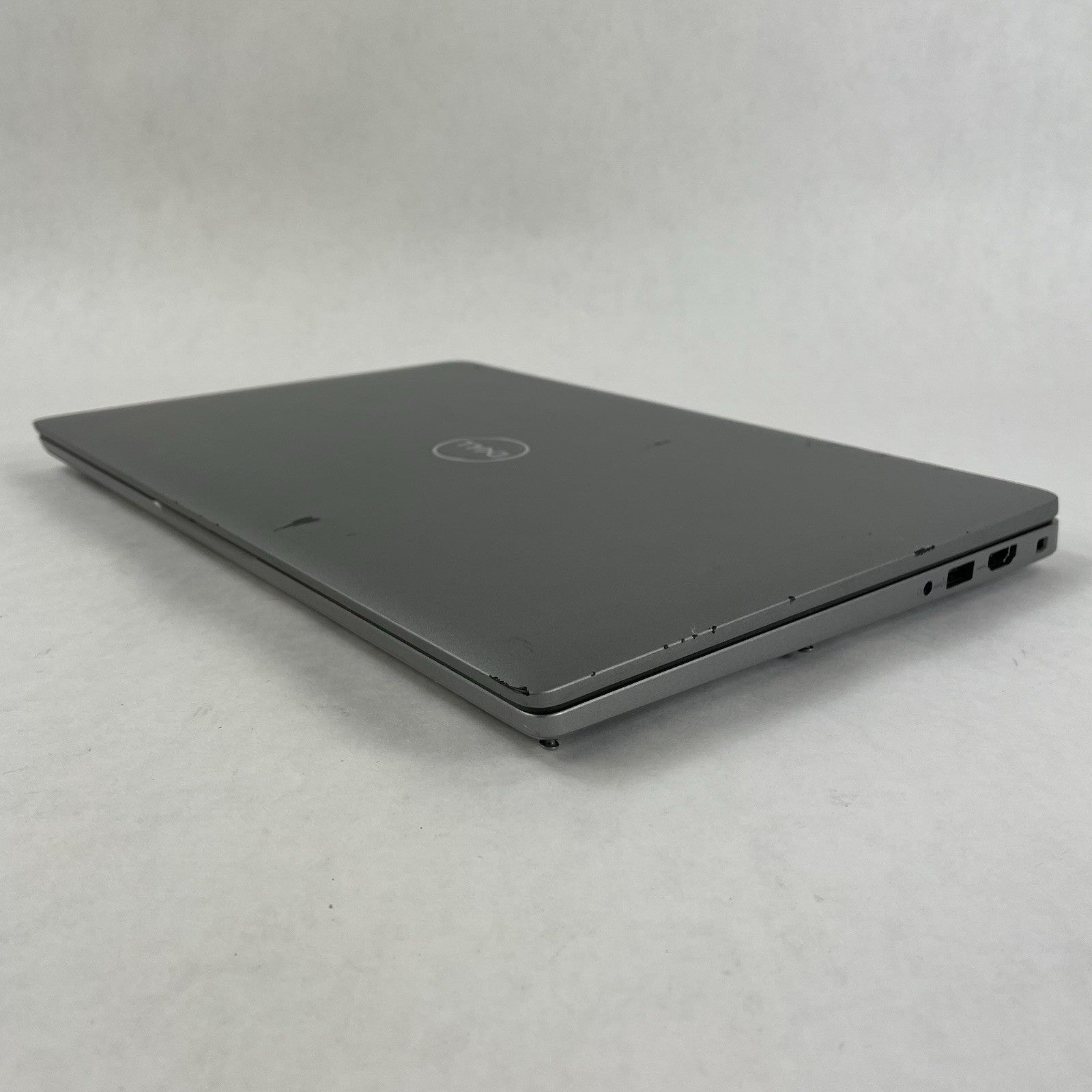 Dell Latitude 5540 14" i5-1345U 4.35 GHz 8 GB RAM No SSD/OS/AC9
