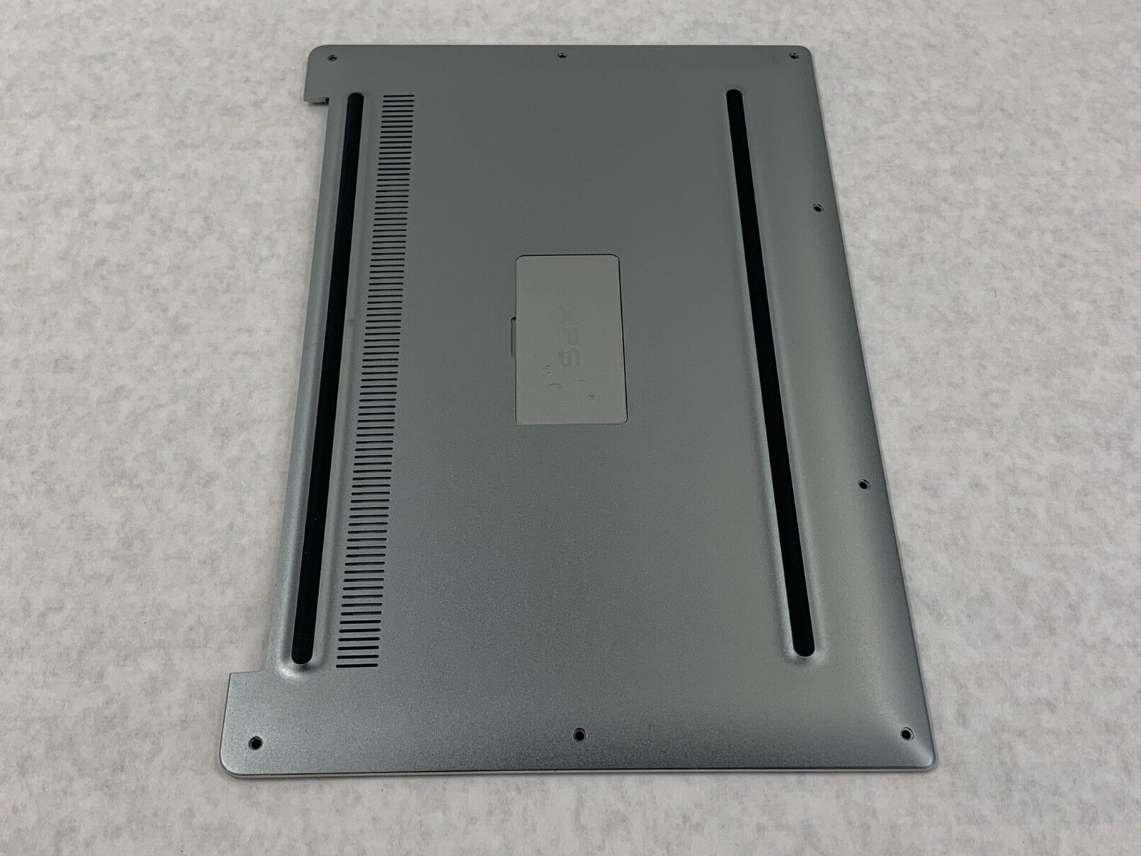 Bottom Cover for Dell XPS 13 9360 0NKRWG