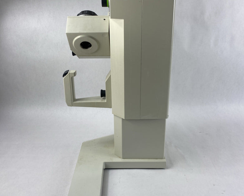 Buchi Rotavapor R-210 Rotary Evaporator and V-850 Vacuum Controller