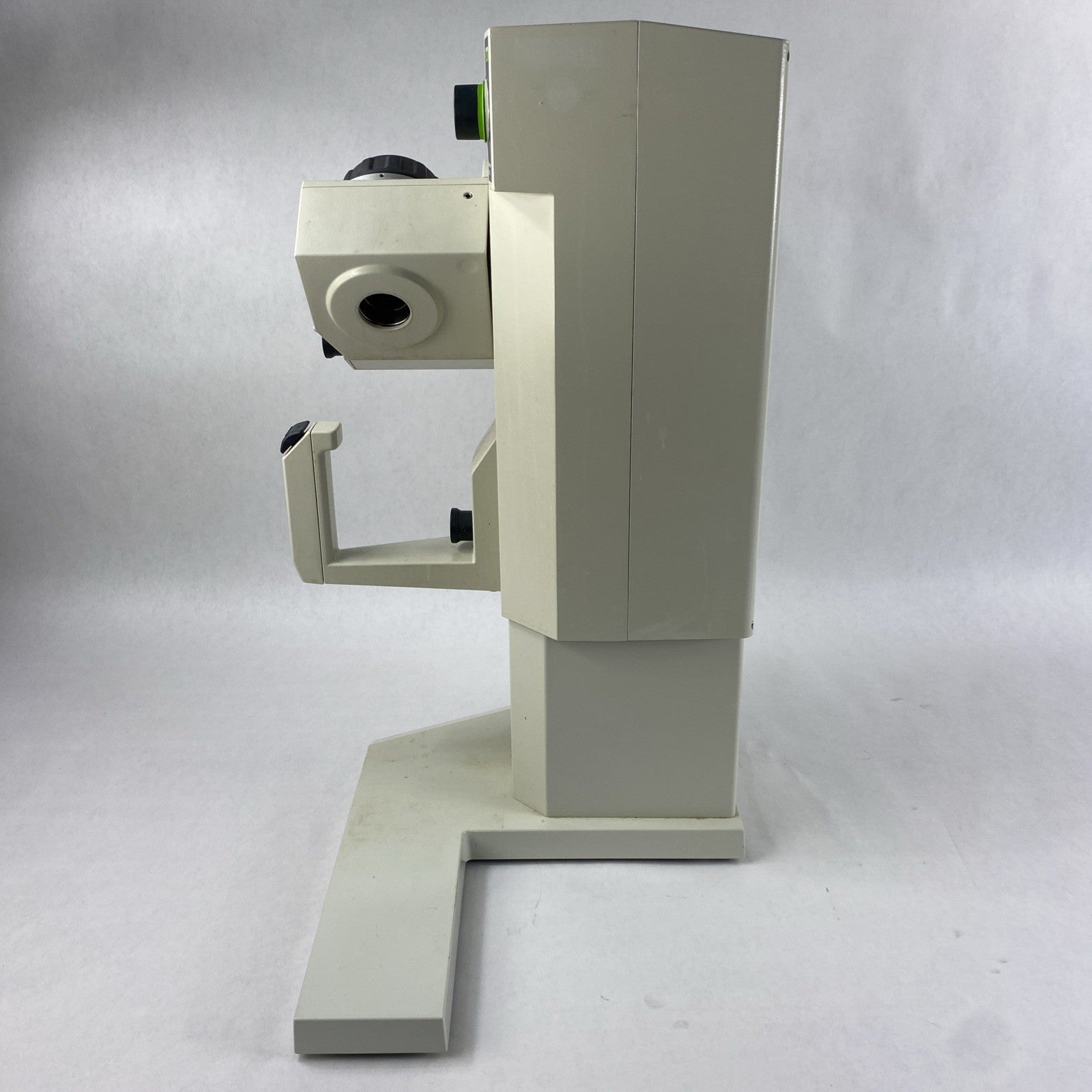 Buchi Rotavapor R-210 Rotary Evaporator and V-850 Vacuum Controller3
