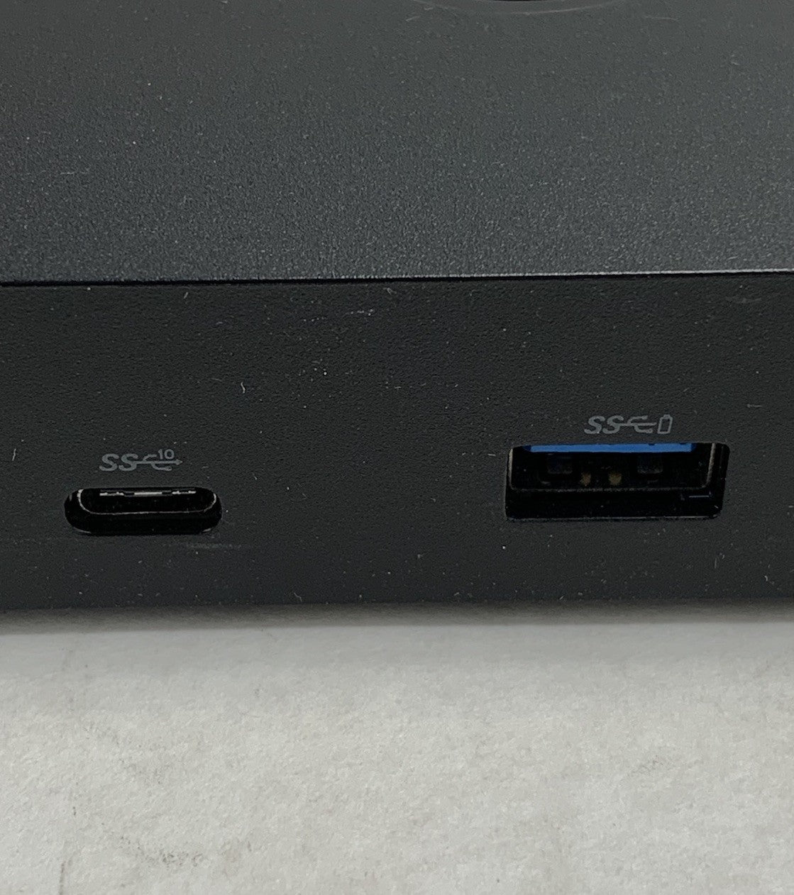 Dell WD19TB Thunderbolt USB-C Docking Station - No AC Adapter2