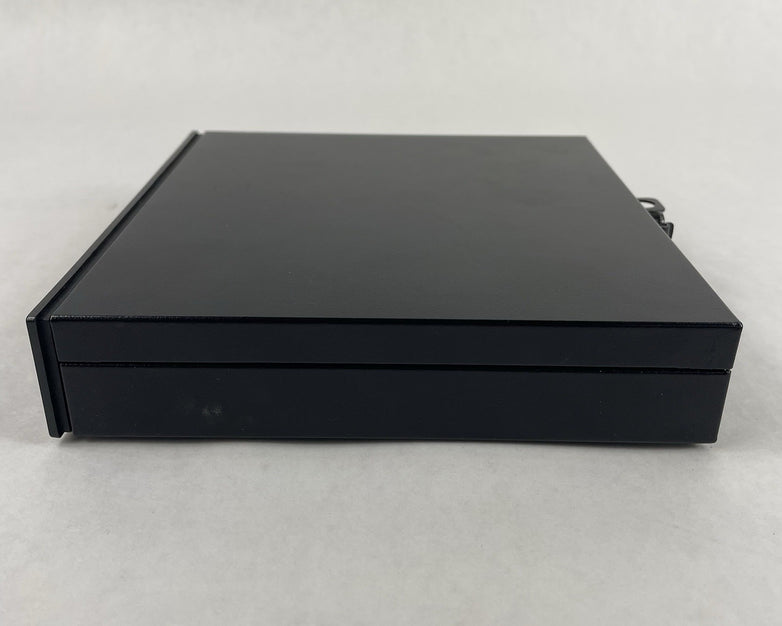 Dell Optiplex 3040 Micro i5-6500T 2.50 GHz 8 GB RAM No SSD/OS/AC