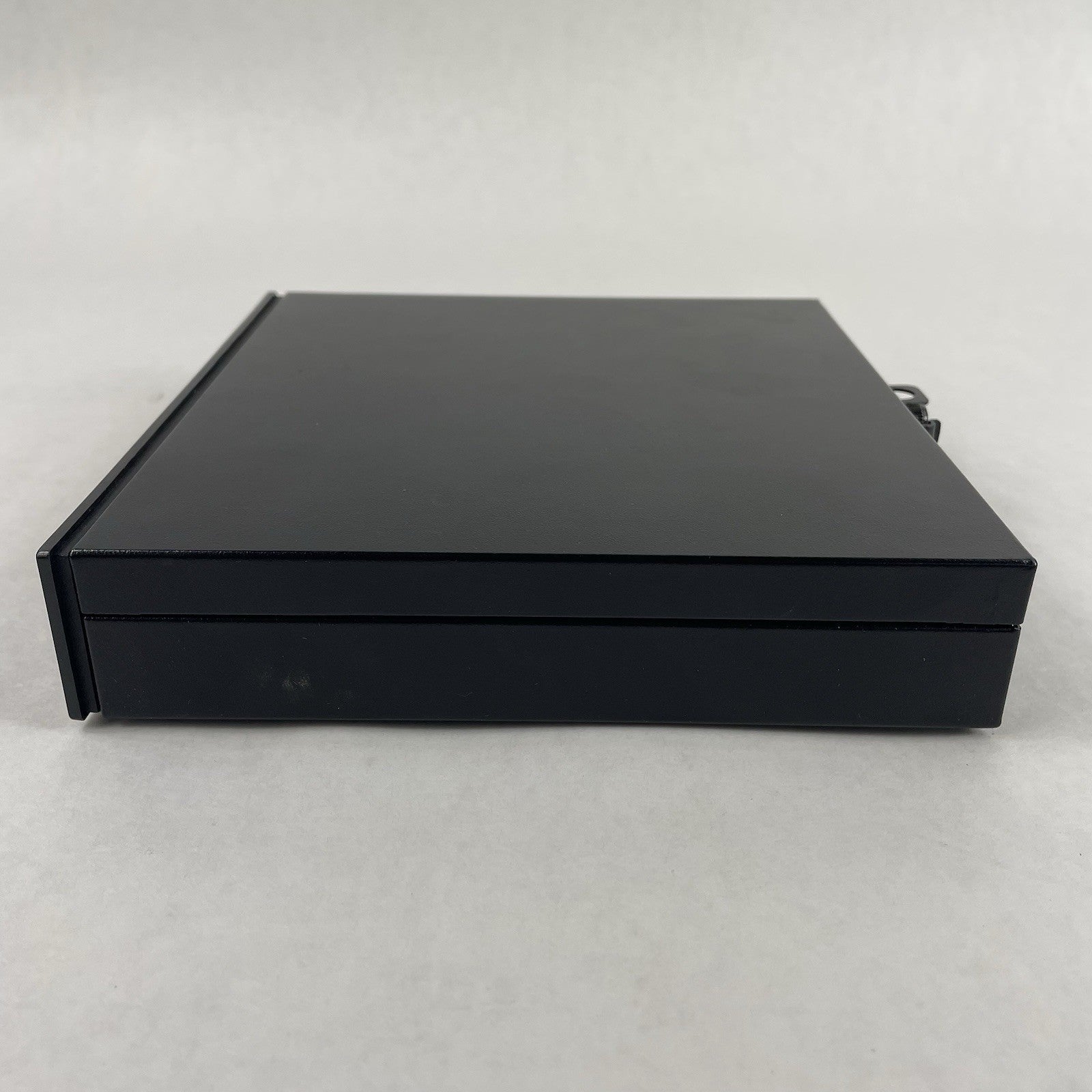 Dell Optiplex 3040 Micro i5-6500T 2.50 GHz 8 GB RAM No SSD/OS/AC4