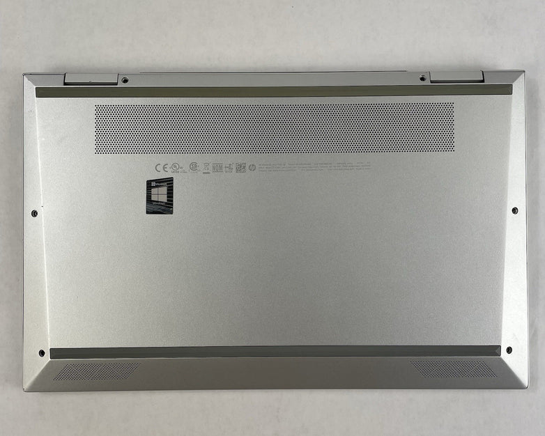 HP EliteBook x360 1030 G8 13.3" i7-1185G7 3.00 GHz 16 GB RAM No SSD/OS/AC