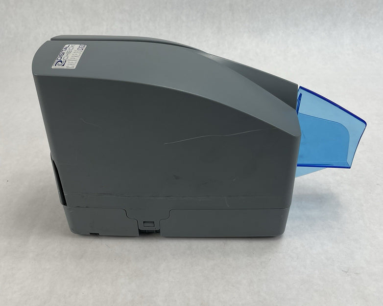 Digital Check Chexpress 30 CX30 Check Scanner For Parts