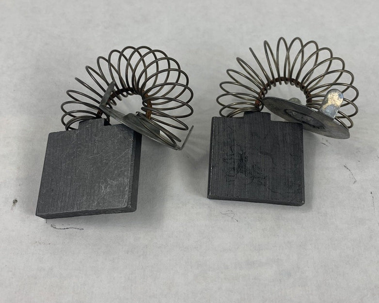 Beckman 48264 Centrifuge Brush (Lot of 2)