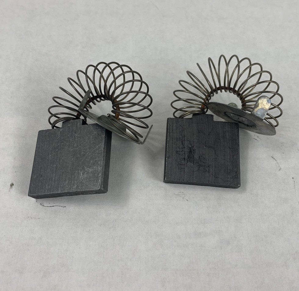 Beckman 48264 Centrifuge Brush (Lot of 2)