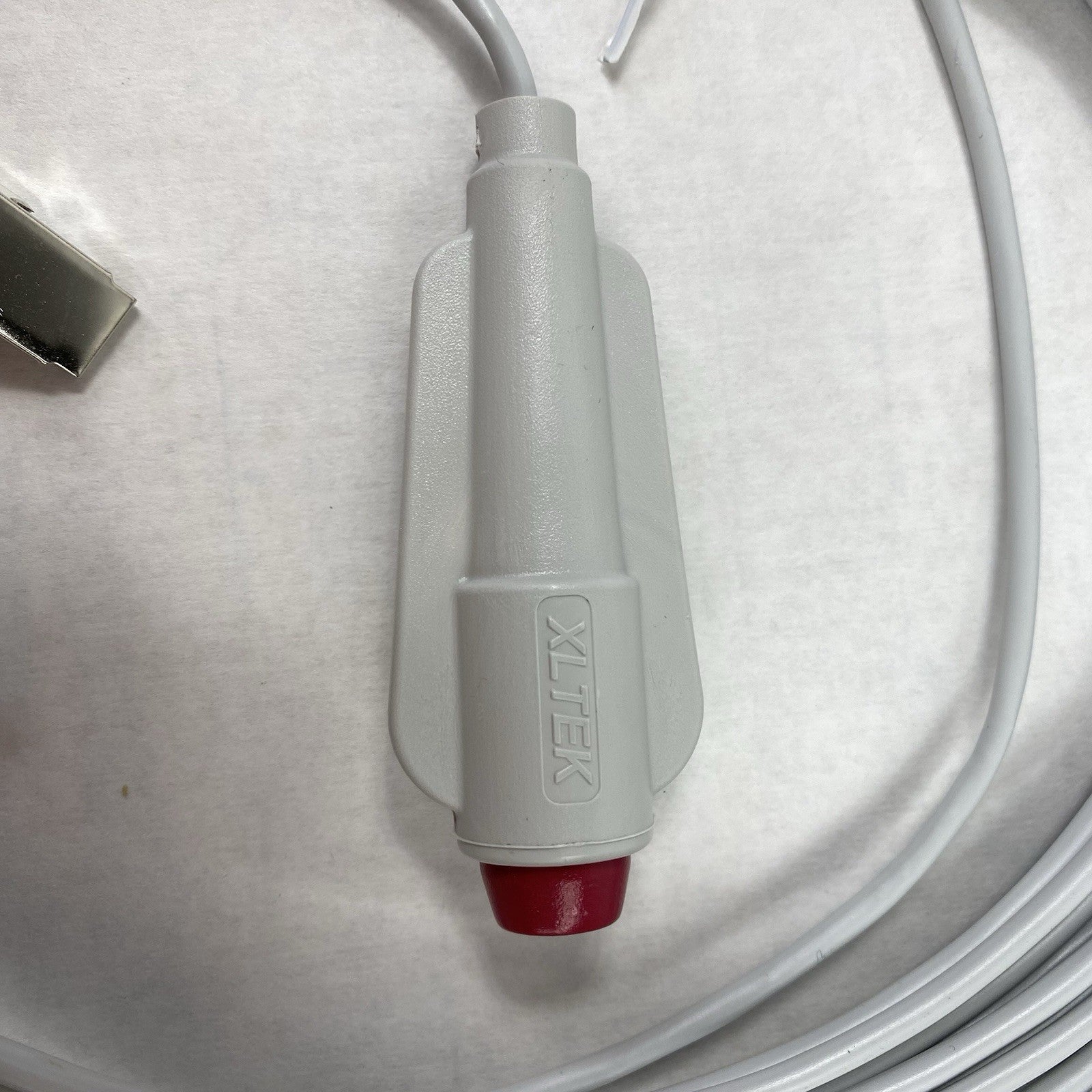 Natus Neurology 013891 Patient Event Button 30FT