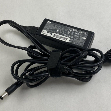 Lot of 5 HP PPP009-LE PPP009-D PPP009-L OEM AC Adapter
