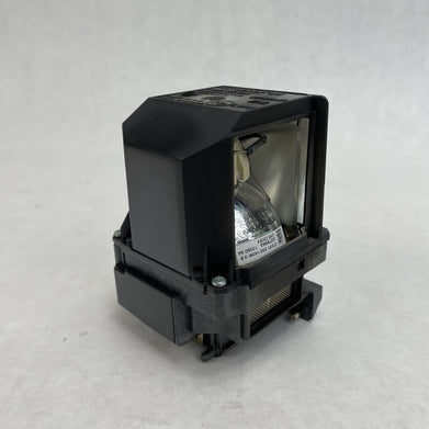 Epson ELPLP96 OEM Replacement Projector Bulb