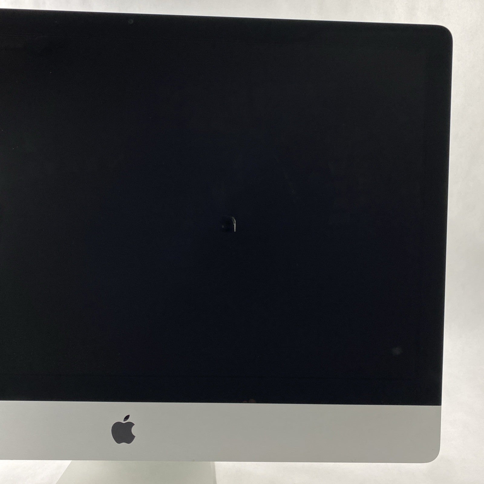 Apple A1312 iMac 27" 2011 3.4GHz Core i7 32GB RAM 480GB SSD macOS 10.13.6