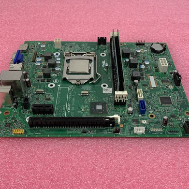 Dell Optiplex 3020 Motherboard Intel Core i3-4150 3.5GHz 4GB RAM No Shield