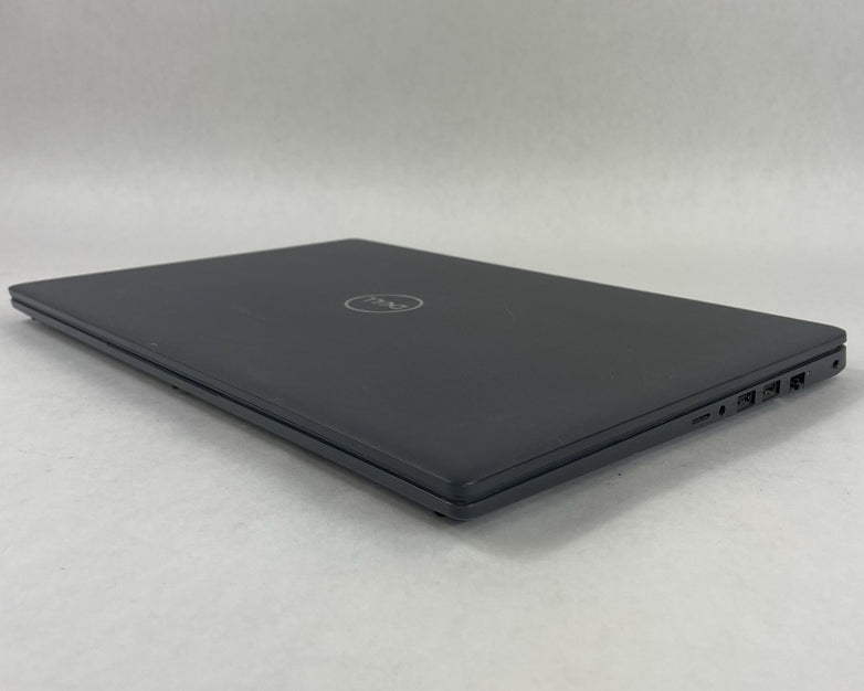 Dell Latitude 3510 15.6" i7-10510U 1.80 GHz 8 GB RAM No SSD/OS/AC/Batt