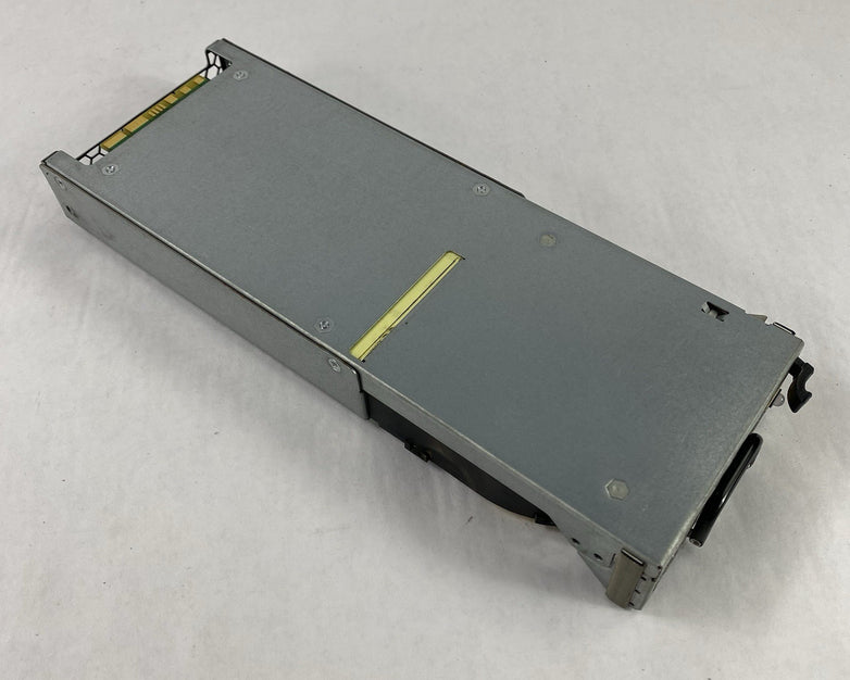 EMC2 API4SG10 711L 400W AC Power Supply Lot of 3