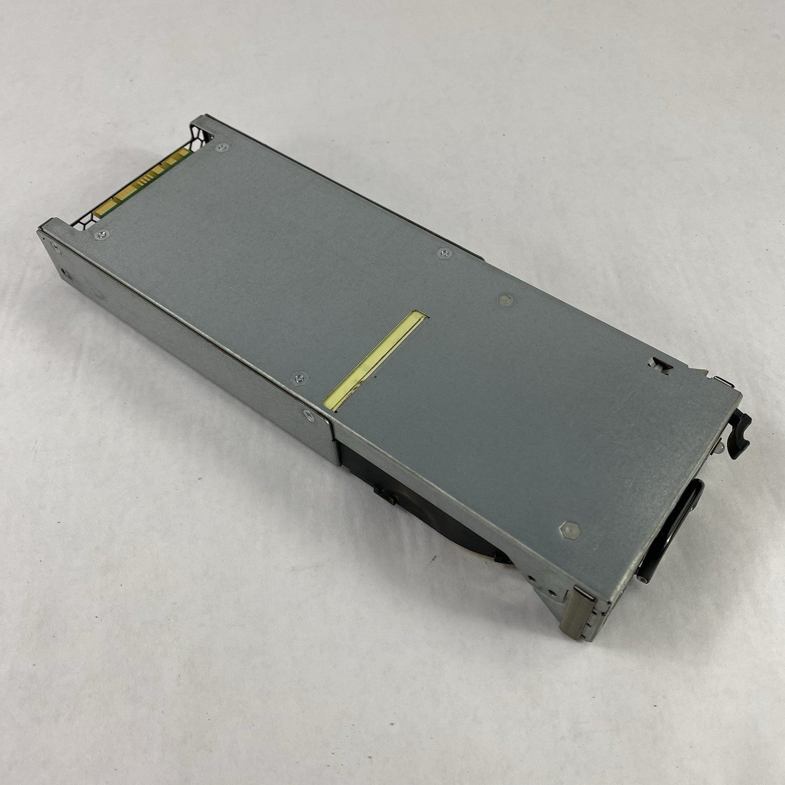 EMC2 API4SG10 711L 400W AC Power Supply Lot of 39