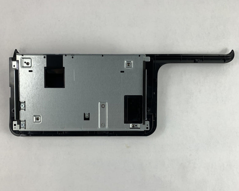 HP LaserJet MFP M632 B5L47-60101 Control Panel Assembly