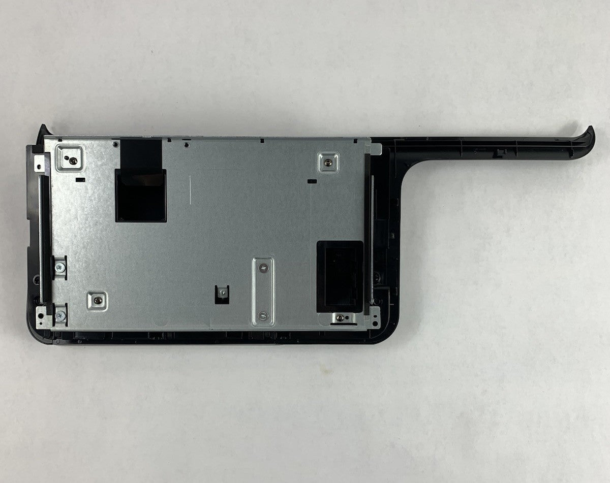 HP LaserJet MFP M632 B5L47-60101 Control Panel Assembly6