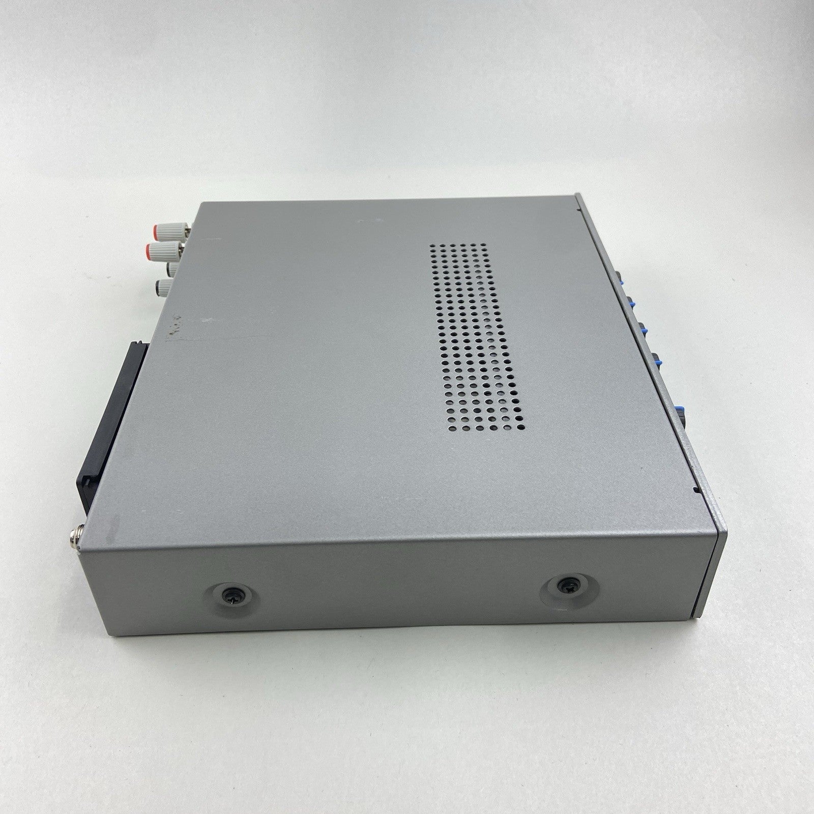 Lightspeed LES-820iR Classroom Amplification System Amp3