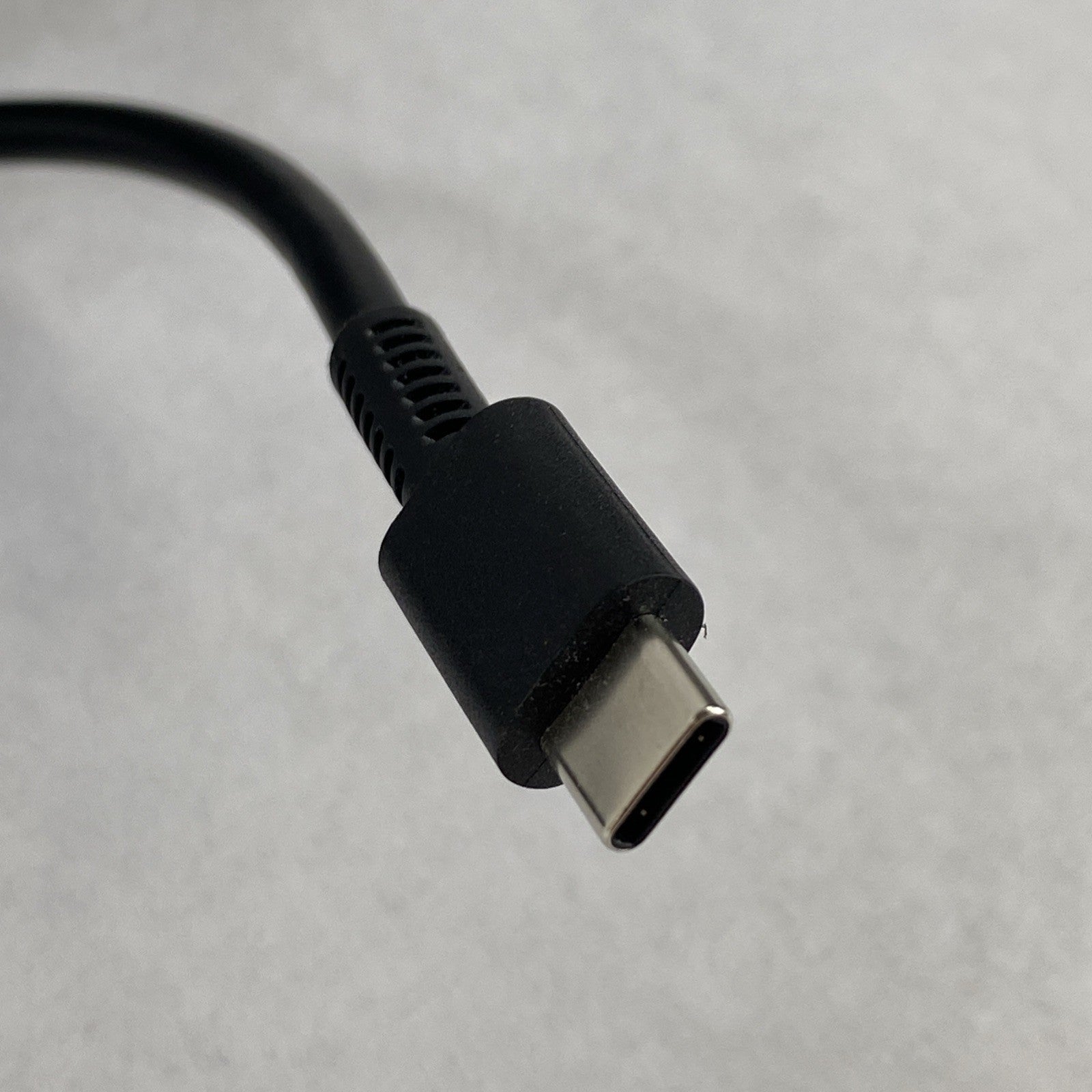 HP TPN-CA21 65W 20V 3.25A USB-C Tip Charger AC Adapter (Lot of 10)3