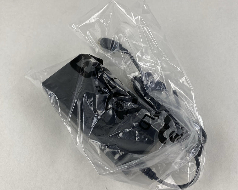 Star Micronics PS60A-24C 24V 2.15A AC Adapter (Lot of 15)