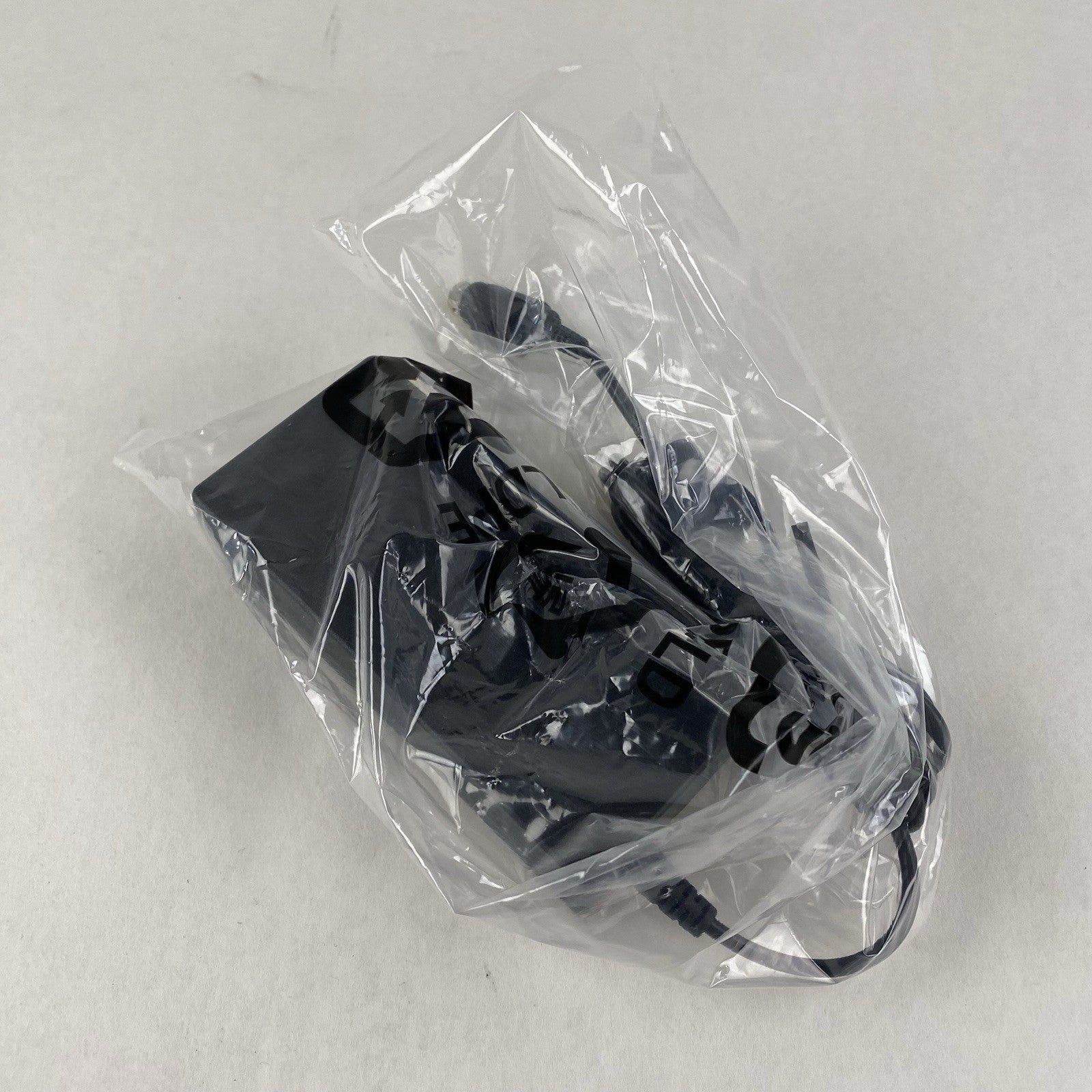 Star Micronics PS60A-24C 24V 2.15A AC Adapter (Lot of 15)