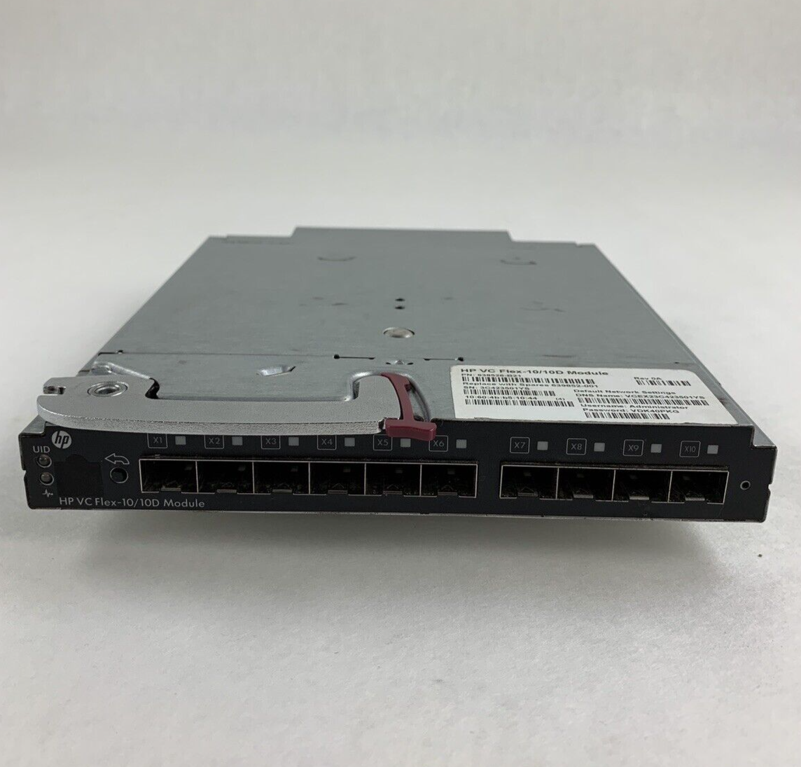 44097512