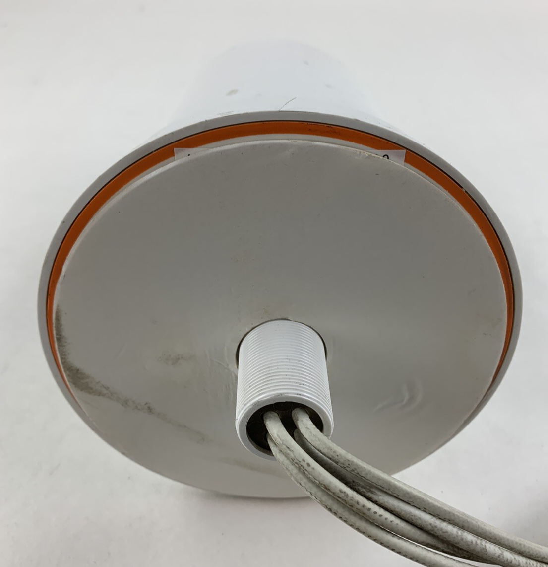 Cisco Aironet AIR-ANT2544V4M-R  Network Antenna Dual Band Untested