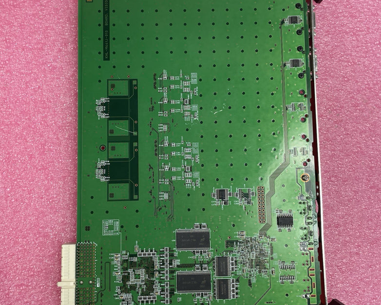 Yamaha KHL-M441H-131 Untested